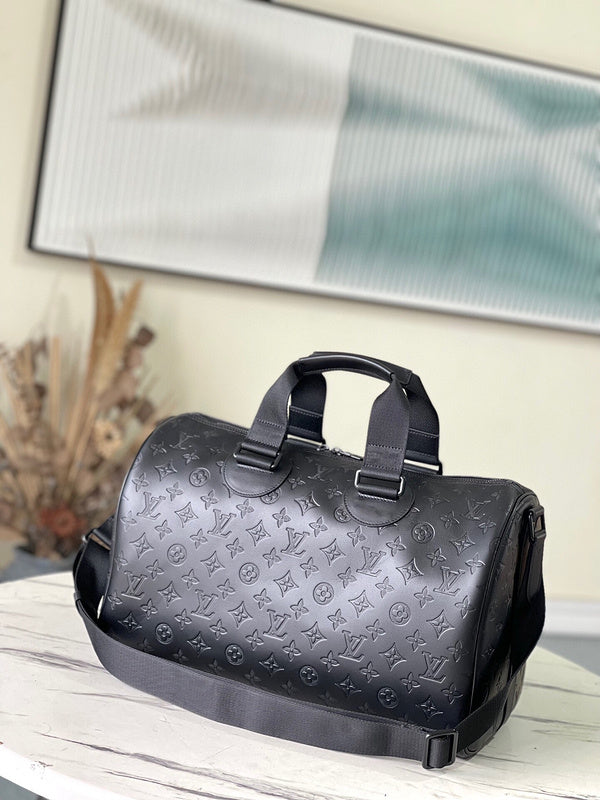 Fashion LTB-bags - 4465