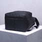 Rezaus Fashion LTB-bags - 17698
