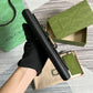LTB - GG Bags - 842