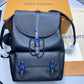 Rezaus Fashion LTB-bags - 9664