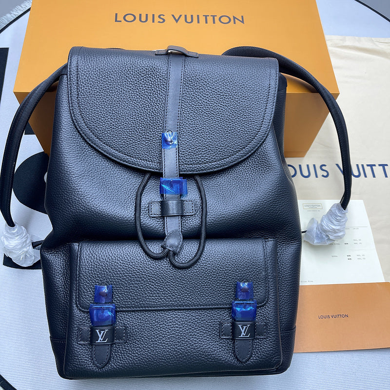 Rezaus Fashion LTB-bags - 9664