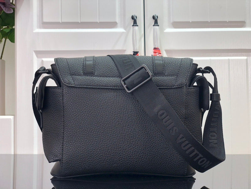 Fashion Luxe Touch bags - 3139