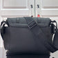 Fashion LTB-bags - 3139