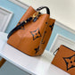 Luxe Touch Bags 

 - LTB Bags - 2660