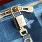 Rezaus Fashion LTB-bags - 8158