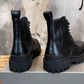 Luxe Touch Bags - PD Men Shoes - 155