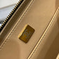 Luxe Touch Bags 

 -  Bags - 3519
