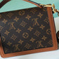 LTB - LUV Bags - 313
