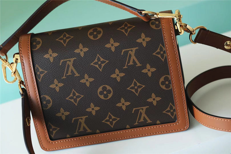 LTB - LUV Bags - 313