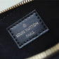 LTB - LUV Bags - 169