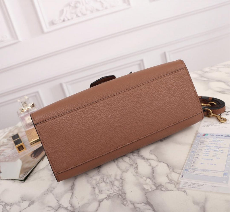 Luxe Touch Bags - Luxe Touch Bags - 838