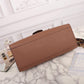 Luxe Touch Bags 

 - LTB Bags - 838