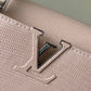 Fashion Luxe Touch bags - 5415