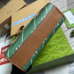 LTB - GG Bags - 245