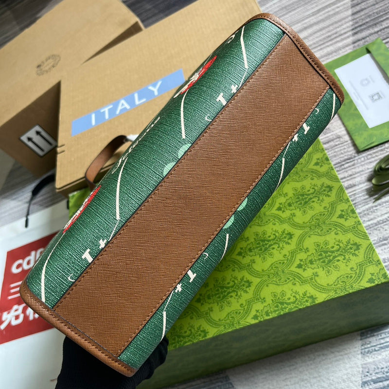 LTB - GG Bags - 245