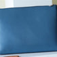 Luxe Touch Fashion LTB-bags - 10749