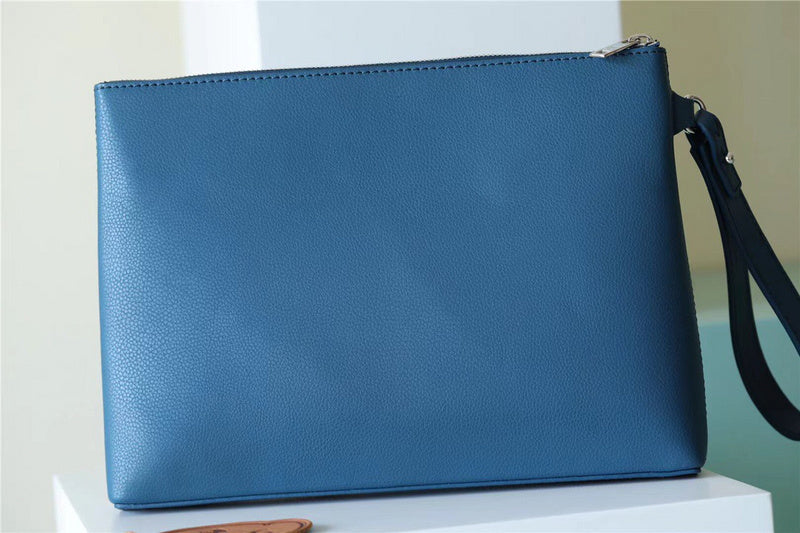Luxe Touch Fashion LTB-bags - 10749