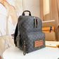 Luxe Touch Fashion LTB-bags - 17584