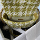 Luxe Touch Bags -  Bags - 057