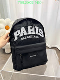LTB Fashion - BGA Bags - 1927