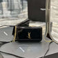 LTB - SLY Bags 234
