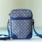 Rezaus Fashion LTB-bags - 9900