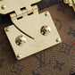 Rezaus Fashion LTB-bags - 8203