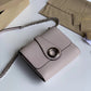 LTB Fashion -BBR Bags - 1389