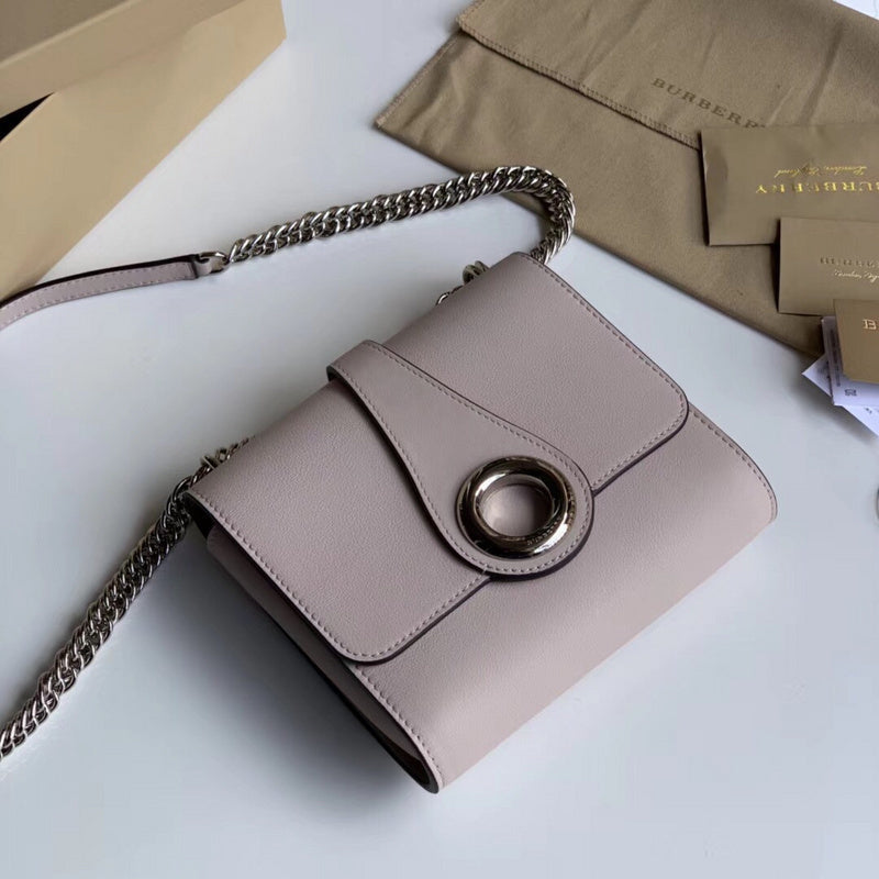 LTB Fashion -BBR Bags - 1389