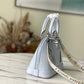 Fashion Luxe Touch bags - 5202