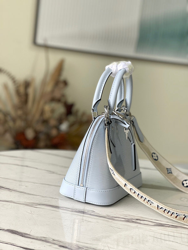 Fashion LTB-bags - 5202