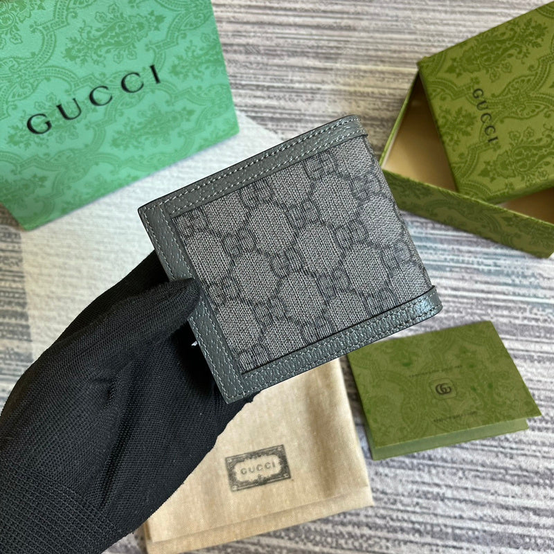 LTB - GG Bags - 639
