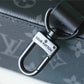 Rezaus Fashion LTB-bags - 10120