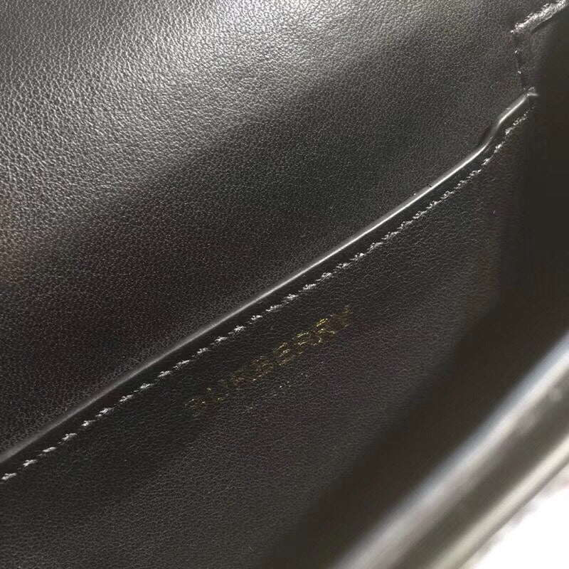 Luxe Touch Bags Fashion -BBR Bags - 1464