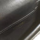 Luxe Touch Bags Fashion -BBR Bags - 1464