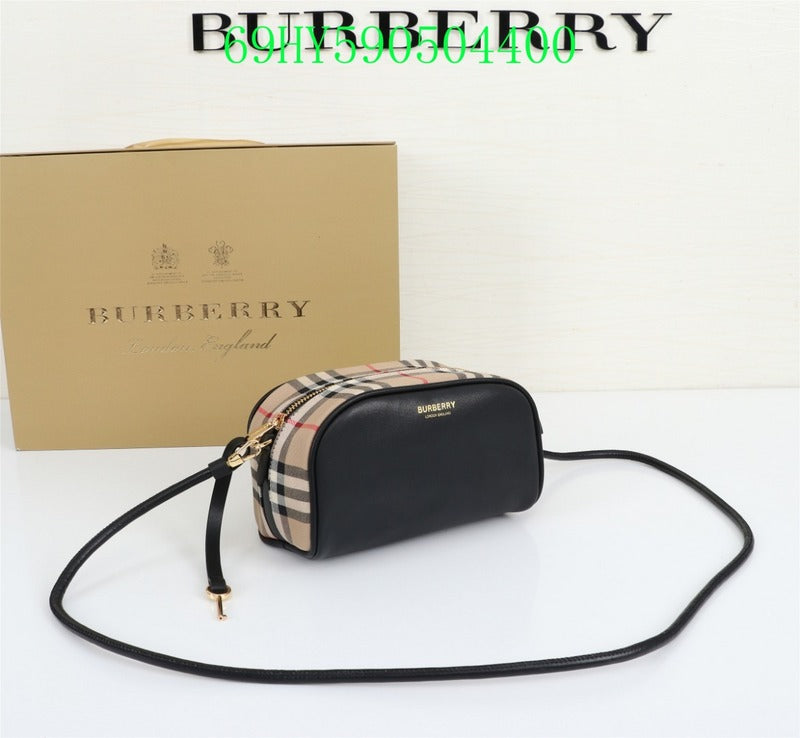 LTB Fashion -BBR Bags - 540