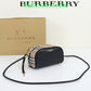 Luxe Touch Fashion -BBR Bags - 540