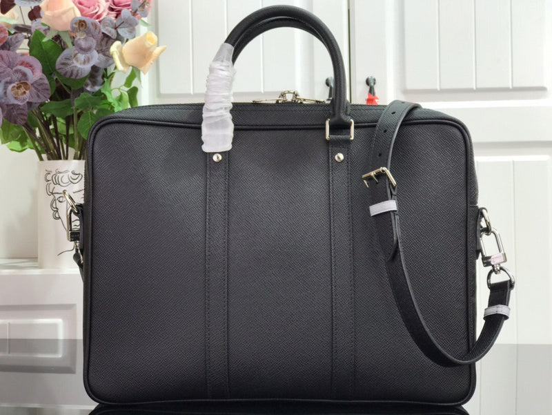 Fashion Luxe Touch bags - 3315