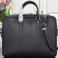 Fashion LTB-bags - 3315