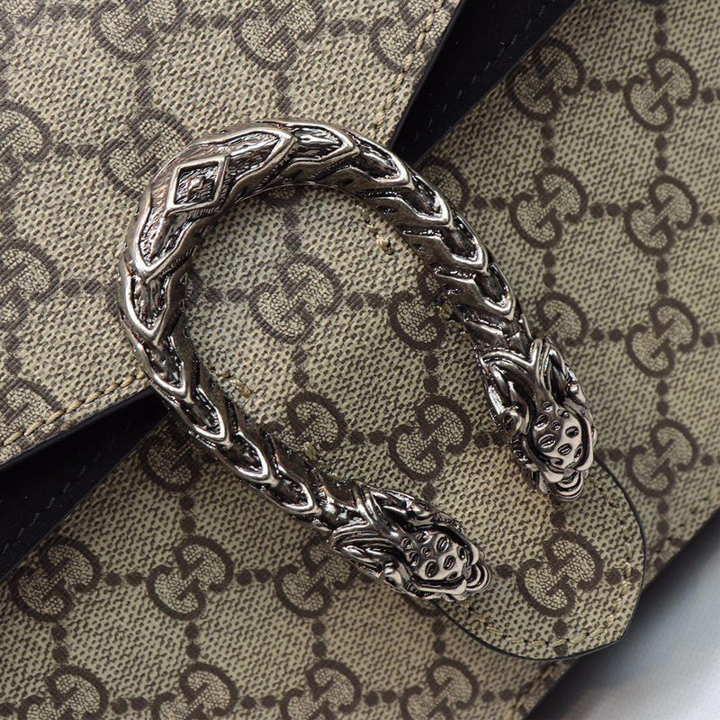 Luxe Touch Bags 

 - LTB Bags - 890