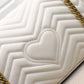 Luxe Touch Bags - Luxe Touch Bags - 817