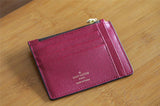 Luxe Touch Fashion LTB-bags - 9077