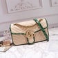 Luxe Touch Bags - Luxe Touch Bags - 1075