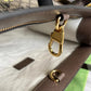 LTB - GG Bags - 1239