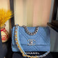 Luxe Touch Bags 

 -  Bags - 3256