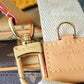 Luxe Touch Fashion LTB-bags - 10055