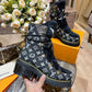 Luxe Touch Bags -  Women Shoes - 897