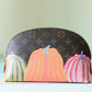 Luxe Touch Fashion LTB-bags - 8750