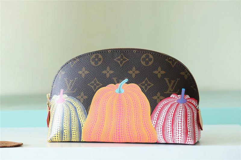 Luxe Touch Fashion LTB-bags - 8750