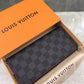 Luxe Touch Fashion LTB-bags - 10859